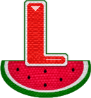 Sandia-L.png