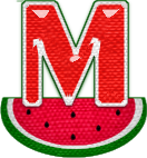 Sandia-M.png