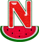 Sandia-N.png