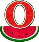 Sandia-O.png