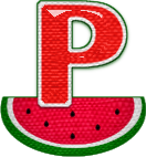 Sandia-P.png