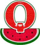 Sandia-Q.png