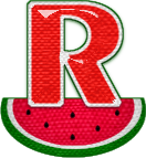 Sandia-R.png