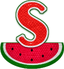 Sandia-S.png