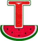 Sandia-T.png