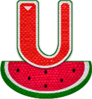 Sandia-U.png