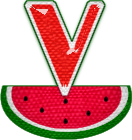 Sandia-V.png