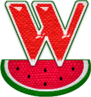 Sandia-W.png