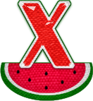 Sandia-X.png