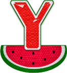 Sandia-Y.png