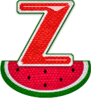 Sandia-Z.png