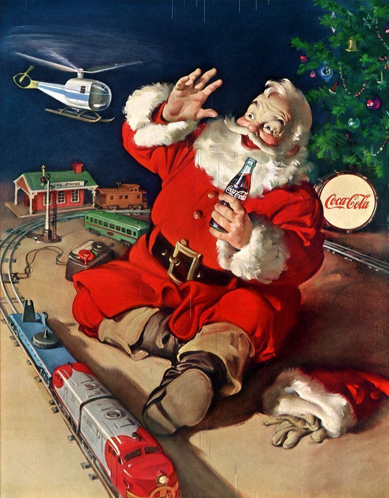 Santa-coke-santa-claus-3154959-1212-1554.jpg