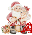 Santaet-BabyAngel-A.gif