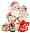 Santaet-BabyAngel-B.gif