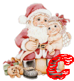 Santaet-BabyAngel-C.gif