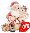 Santaet-BabyAngel-D.gif