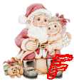 Santaet-BabyAngel-F.gif