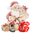 Santaet-BabyAngel-G.gif