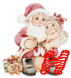 Santaet-BabyAngel-H.gif