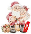 Santaet-BabyAngel-I.gif