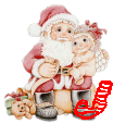Santaet-BabyAngel-J.gif