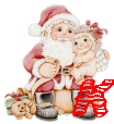 Santaet-BabyAngel-K.gif
