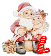 Santaet-BabyAngel-L.gif