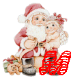 Santaet-BabyAngel-M.gif