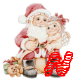 Santaet-BabyAngel-N.gif
