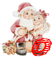 Santaet-BabyAngel-O.gif