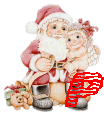 Santaet-BabyAngel-P.gif