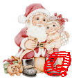 Santaet-BabyAngel-Q.gif