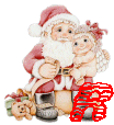 Santaet-BabyAngel-R.gif