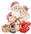 Santaet-BabyAngel-S.gif