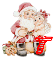 Santaet-BabyAngel-T.gif