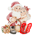 Santaet-BabyAngel-U.gif