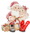Santaet-BabyAngel-V.gif