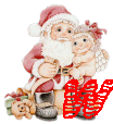 Santaet-BabyAngel-W.gif