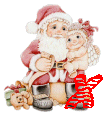 Santaet-BabyAngel-X.gif