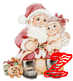 Santaet-BabyAngel-Z.gif