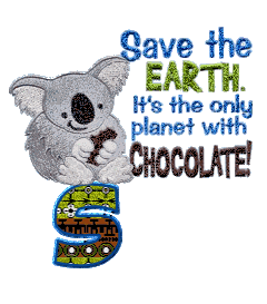 Save-the-Earth-2013-Alpha-by-iRiS-S.gif
