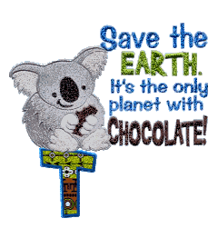 Save-the-Earth-2013-Alpha-by-iRiS-T.gif