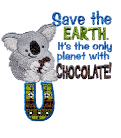 Save-the-Earth-2013-Alpha-by-iRiS-U.gif