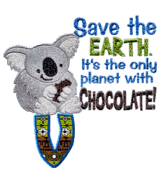 Save-the-Earth-2013-Alpha-by-iRiS-V.gif