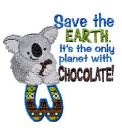 Save-the-Earth-2013-Alpha-by-iRiS-W.gif