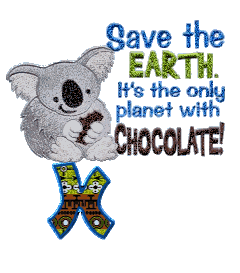 Save-the-Earth-2013-Alpha-by-iRiS-X.gif