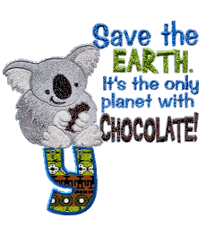 Save-the-Earth-2013-Alpha-by-iRiS-Y.gif