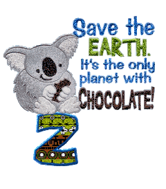 Save-the-Earth-2013-Alpha-by-iRiS-Z.gif