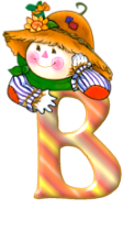 Scarecrow-Ro-b.png