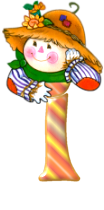 Scarecrow-Ro-i.png